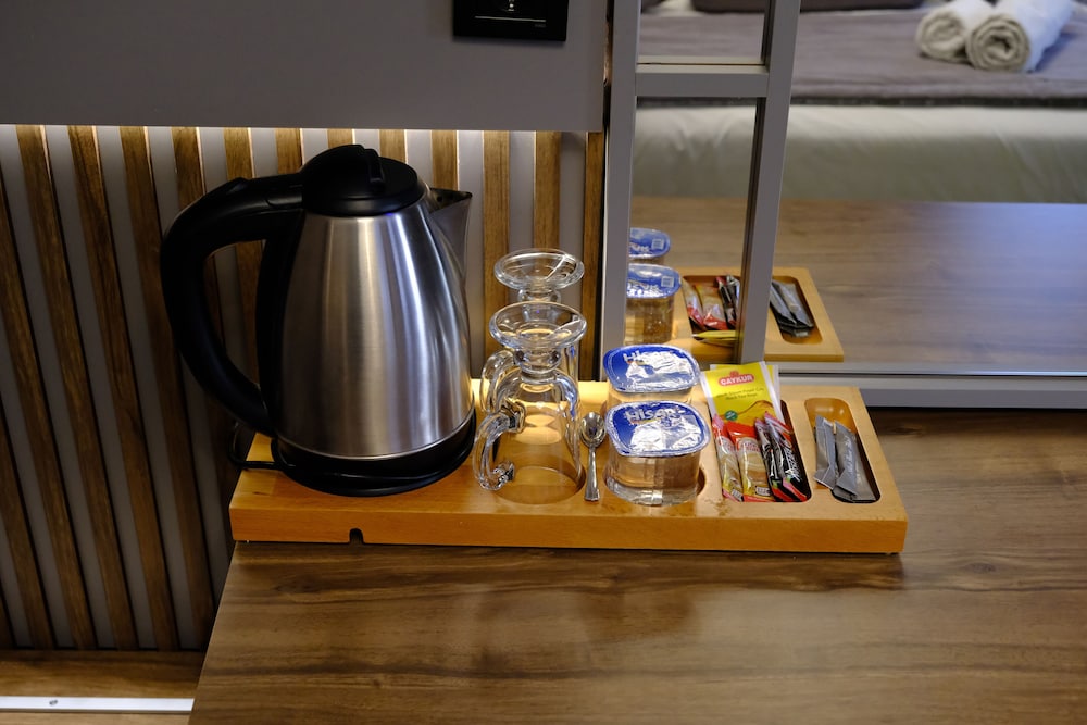 Best House Hotel 50/58