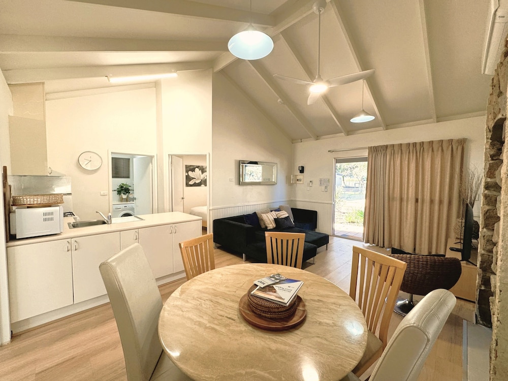Bay Village Resort Dunsborough 46/50