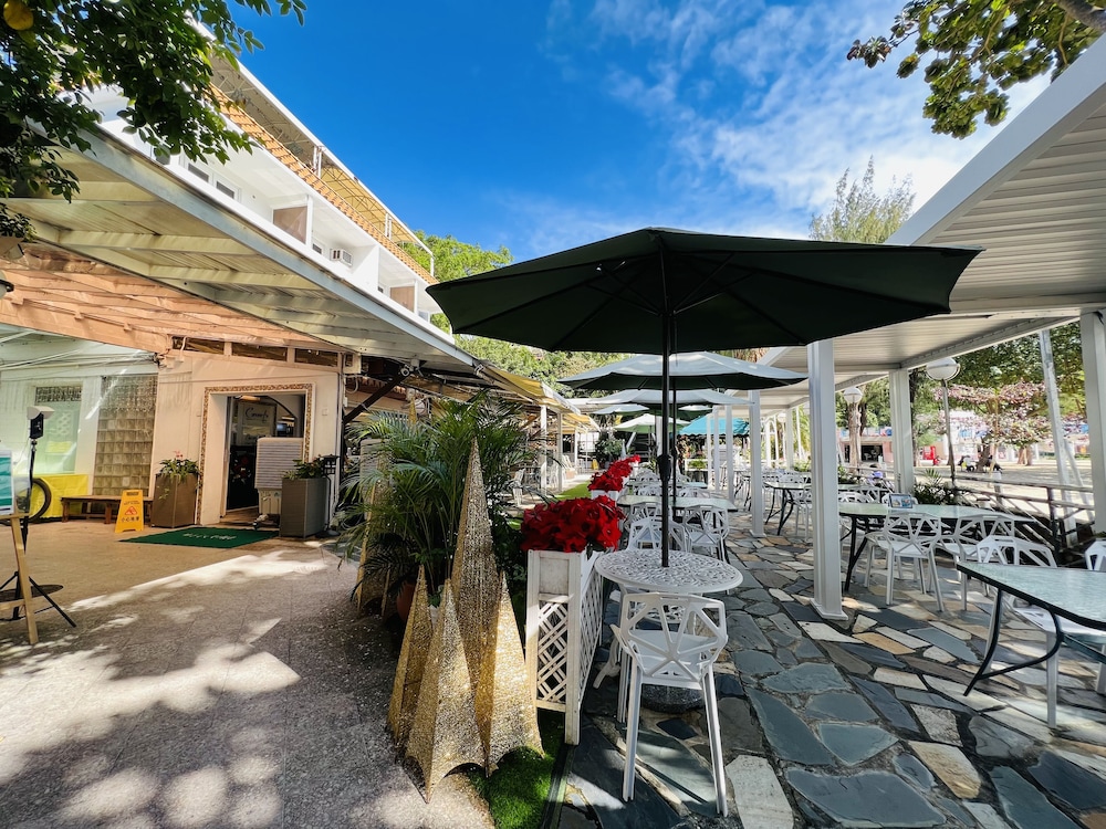 Concerto Inn 40/50