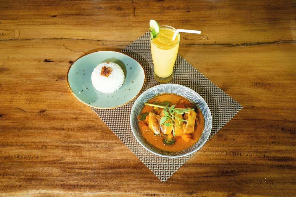 Alam Penari Ubud 56/68