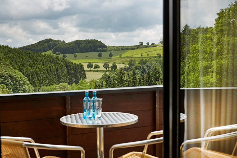 H Plus Hotel Willingen 27/67