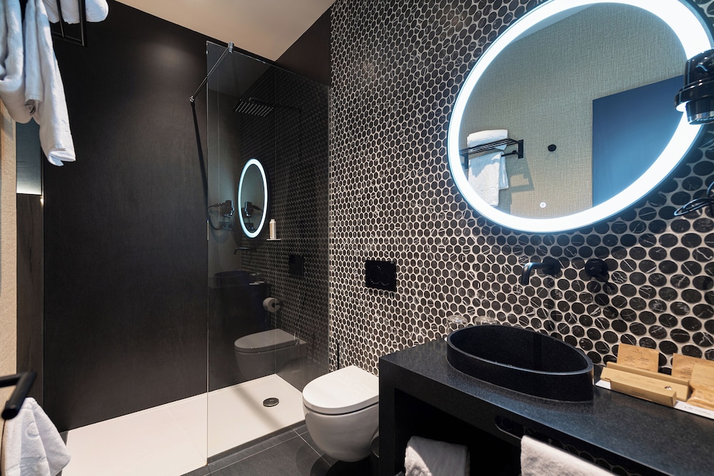 Boutique Hotel Cordial La Peregrina 48/50