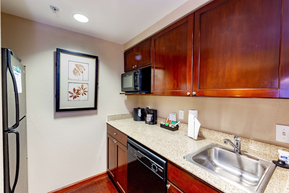 Homewood Suites by Hilton Lawrenceville Duluth 41/51