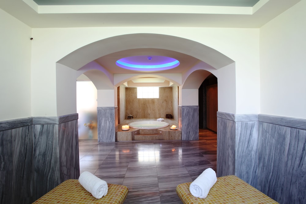 Hanioti Village Resort 44/70