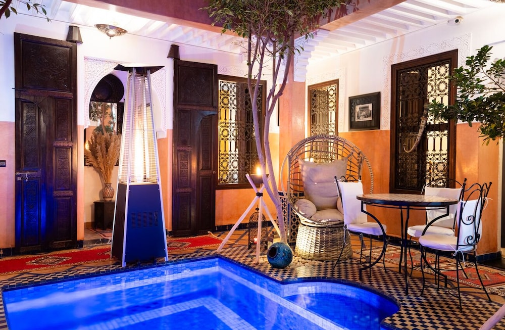 Riad Alaka 31/50