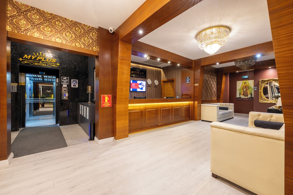 Asia Artemis Suite 7/50