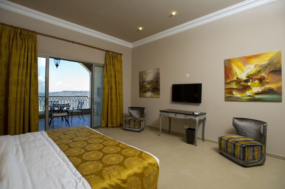 Cherry Blossom Boutique Hotel 23/69