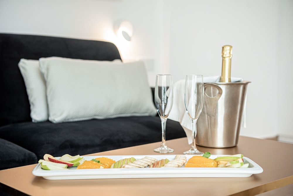 Lagon Life Spirit Boutique Hotel - Adults Only 35/73