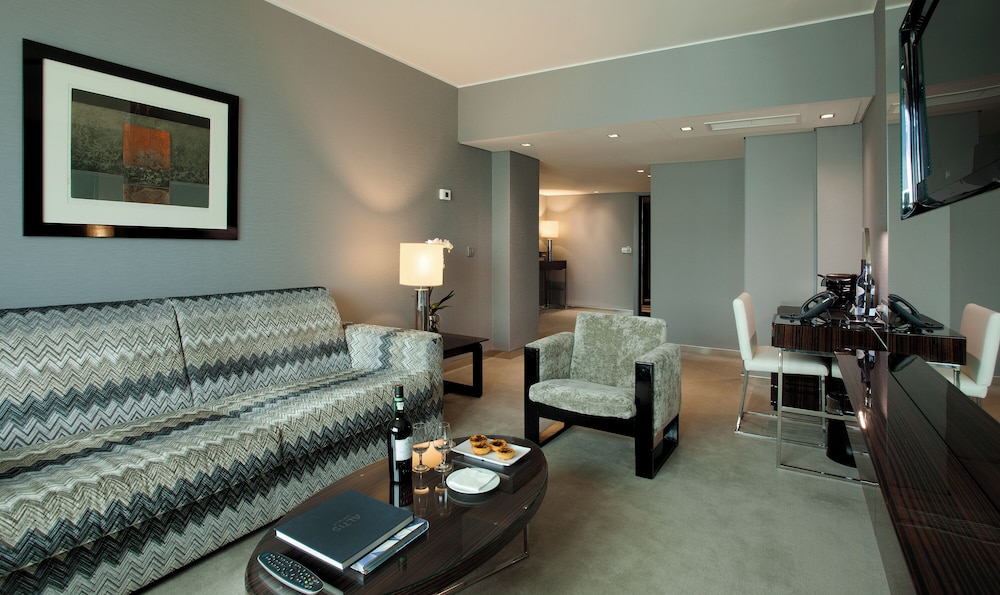 Altis Grand Hotel 47/69