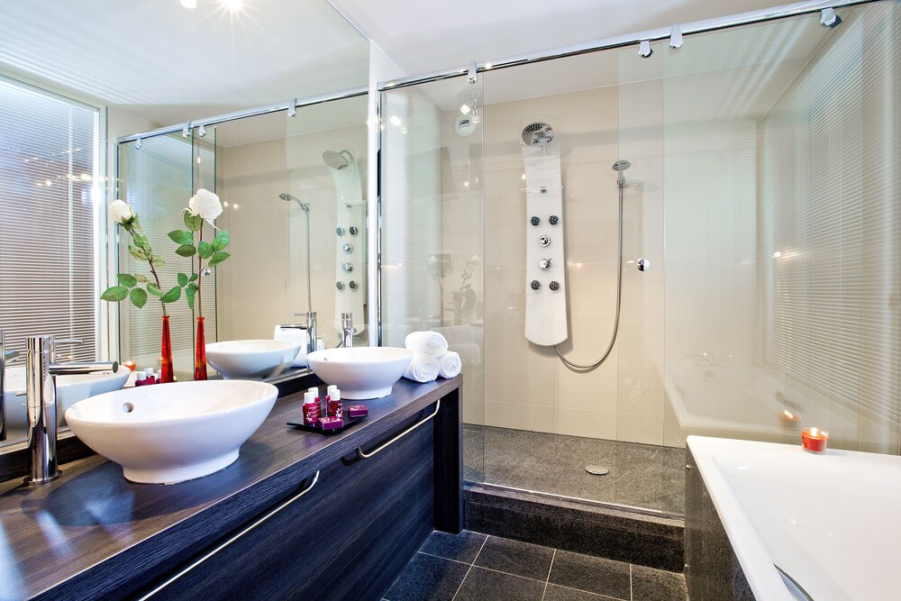 Residhome Suites Paris Senart 19/72