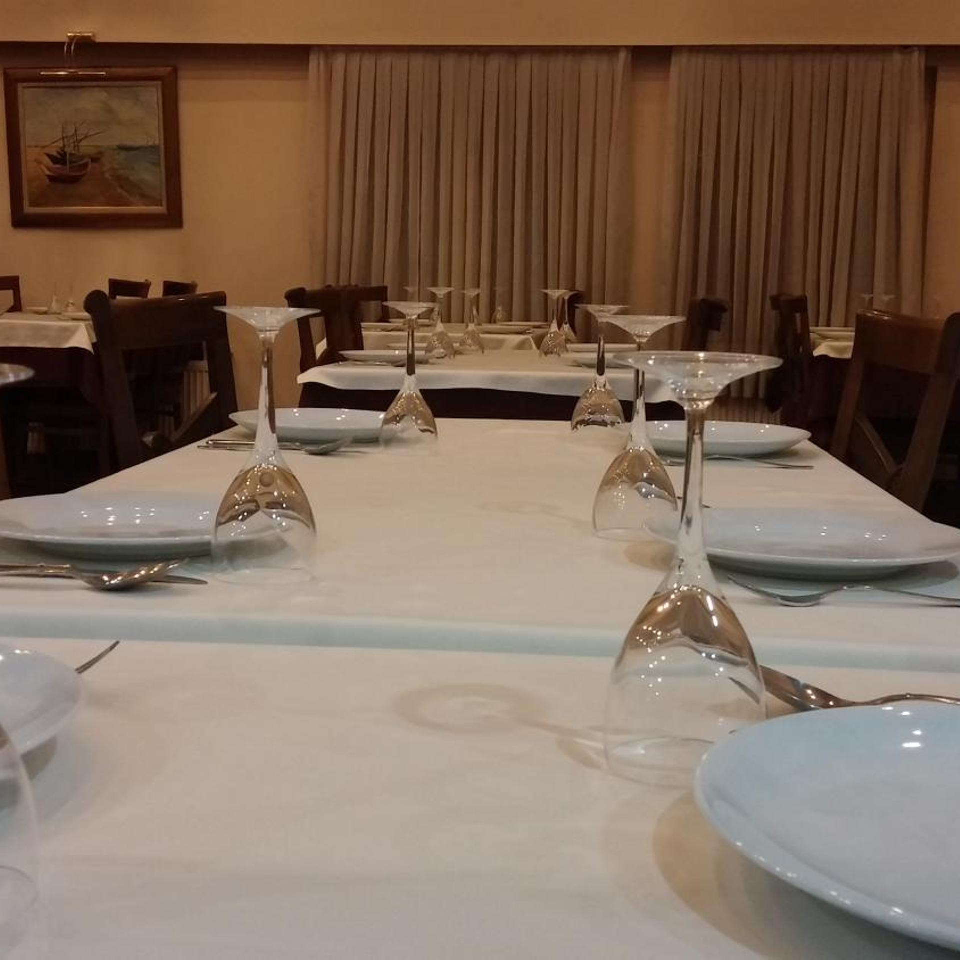 Ozilhan Hotel 37/59