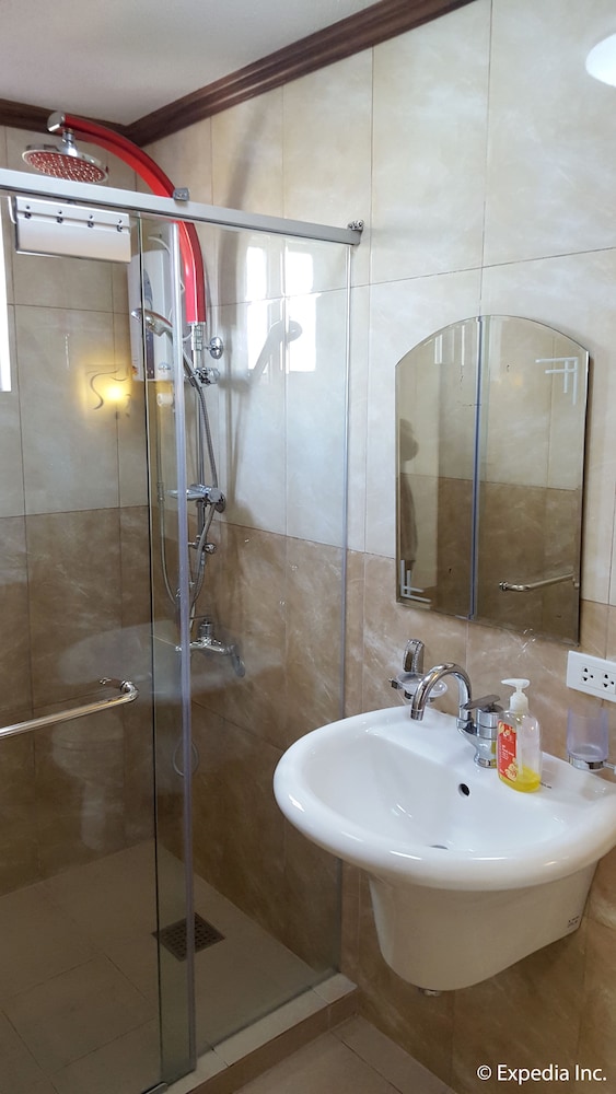 Prestige Vacation Apartments - Bonbel Condominium 50/50