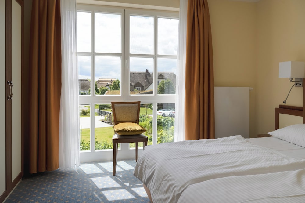 Balmer See - Hotel Golf Spa 16/50