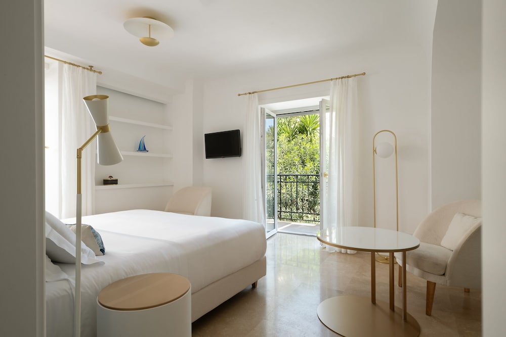 La Residenza Capri 44/100