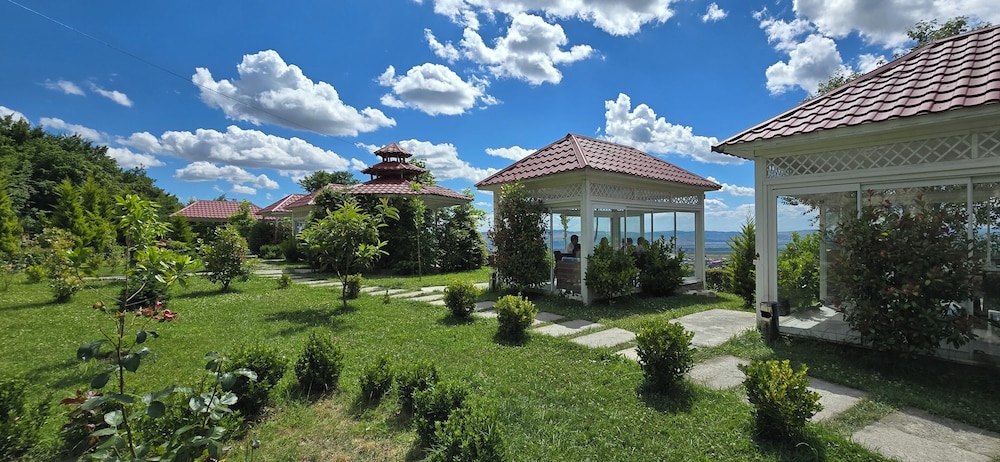Ruma Qala Hotel 46/50