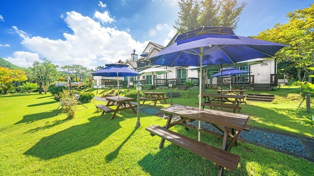 Hongcheon Starsonata Pension 44/50