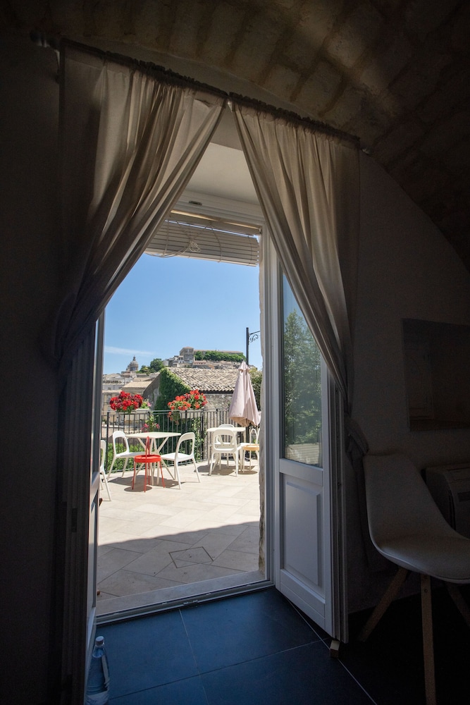 Terra Del Sole Ibla 27/50