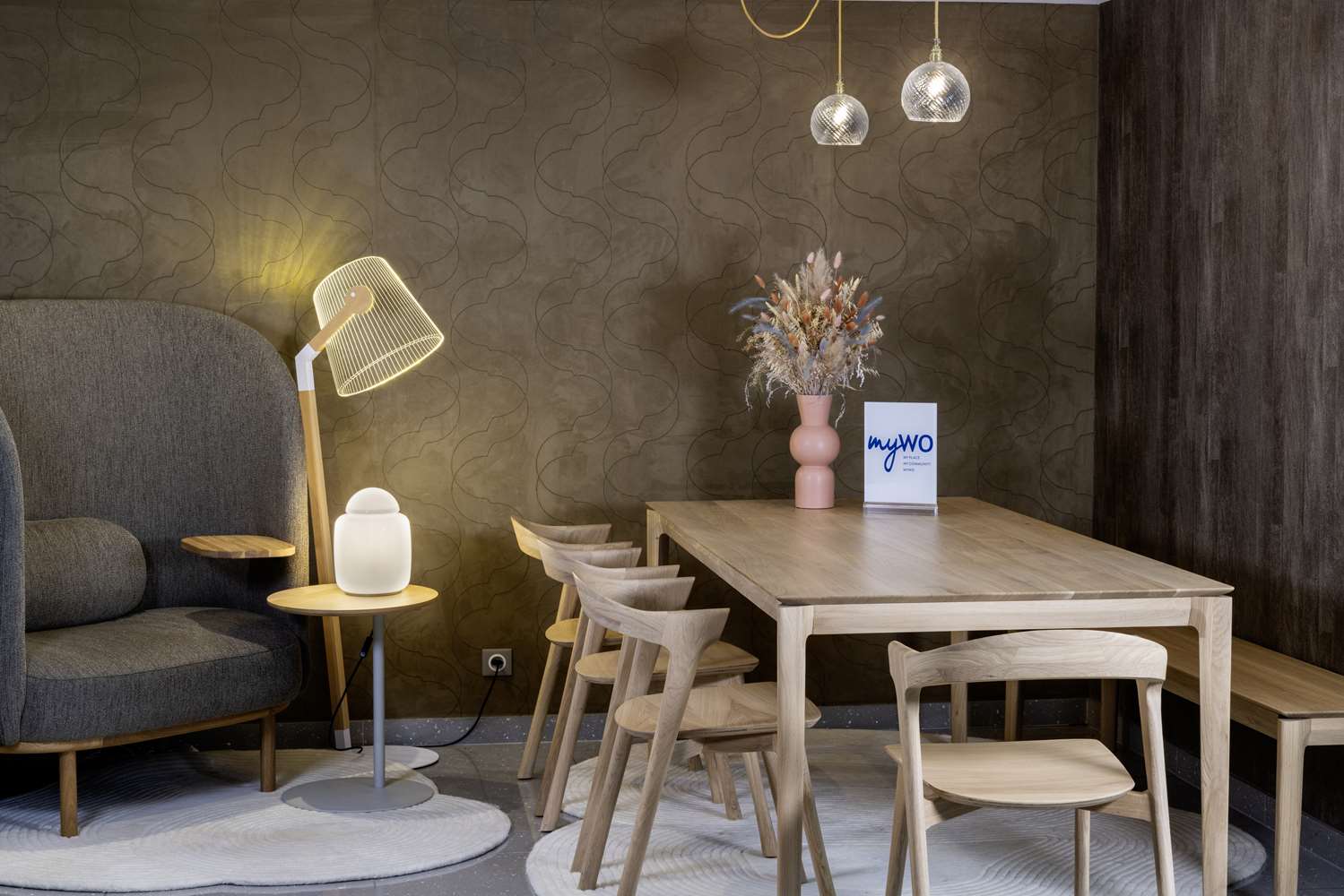 Best Western Plus Hotel Isidore 43/64