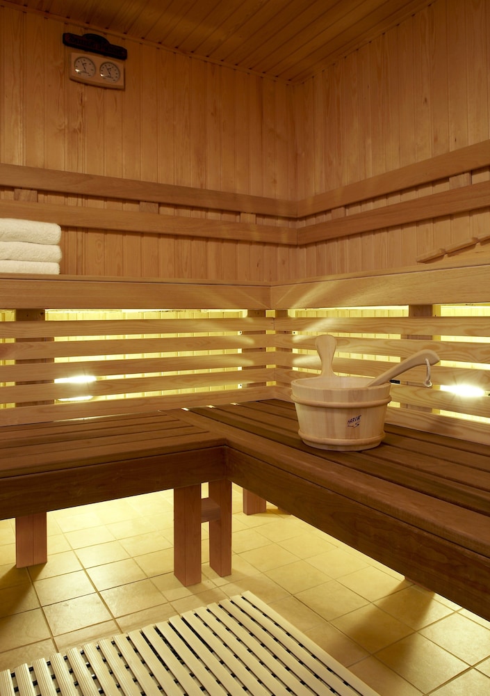 swimming_pool-spa