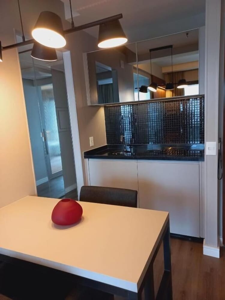 Estanplaza Berrini 39/47