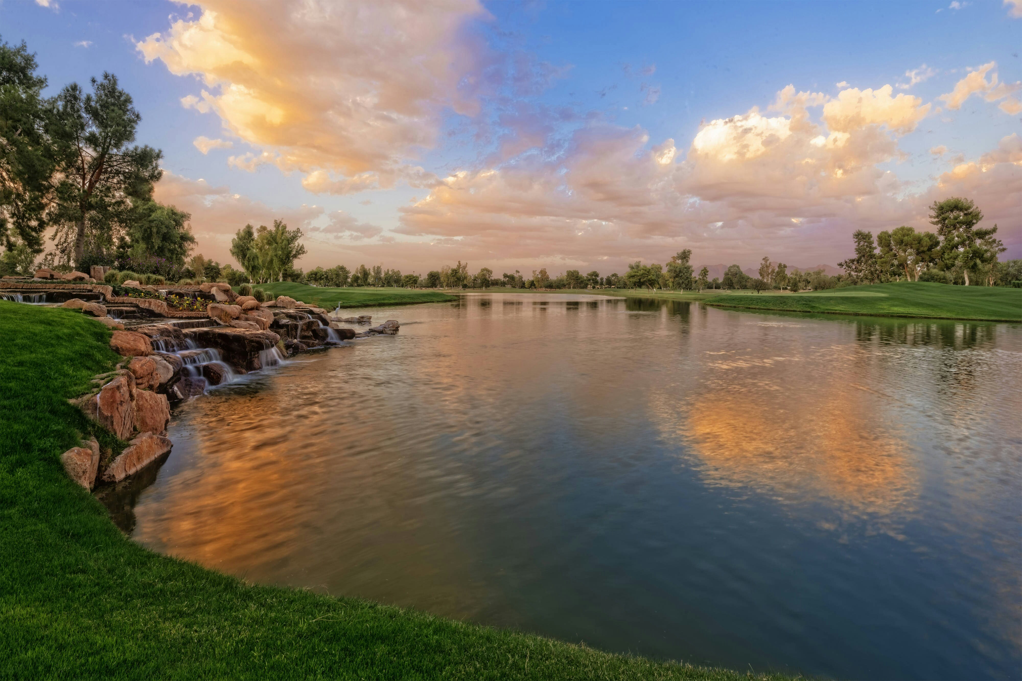 Camelback Inn-A JW Marriott Resort & Spa Scottsdale - DUPLICATE 71/82