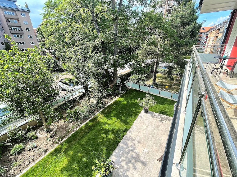 Design Hotel Vosteen 45/50