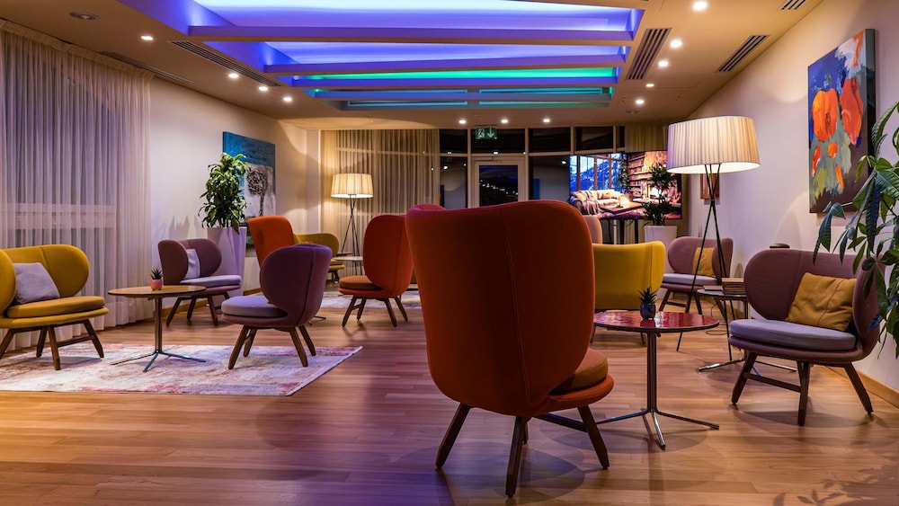 Hotel Corte Valier 40/56