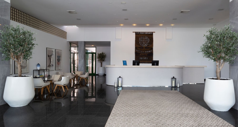 Bluesun Holiday Village Bonaca 6/60