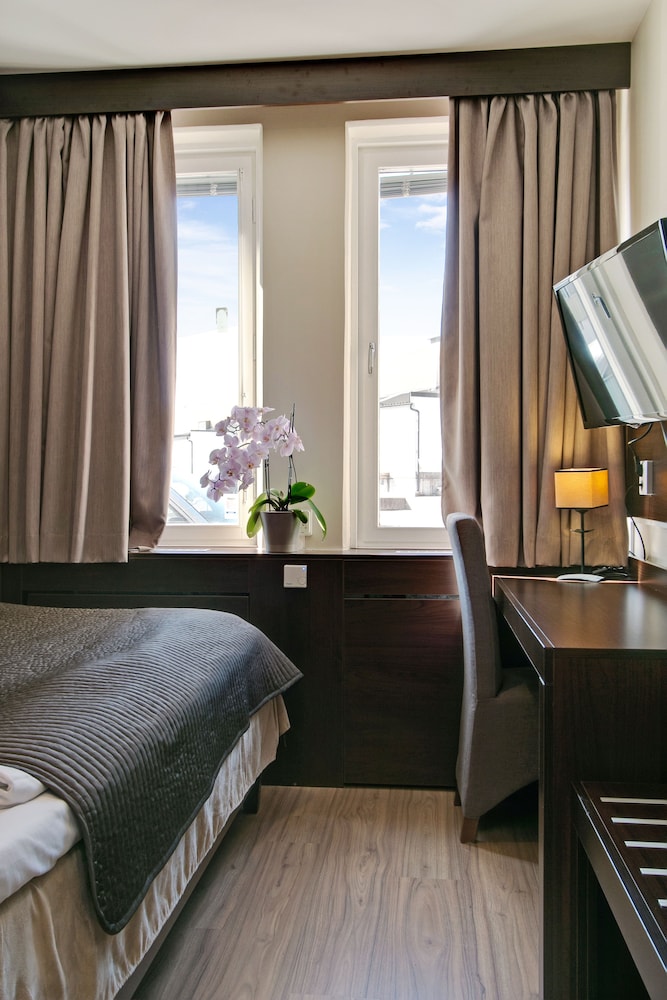 Brunnby Hotel 25/54