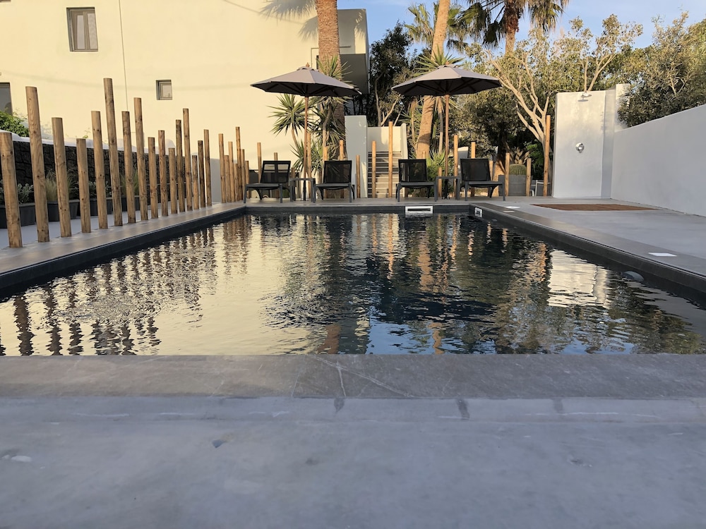 Dragonfly Villas 14/50