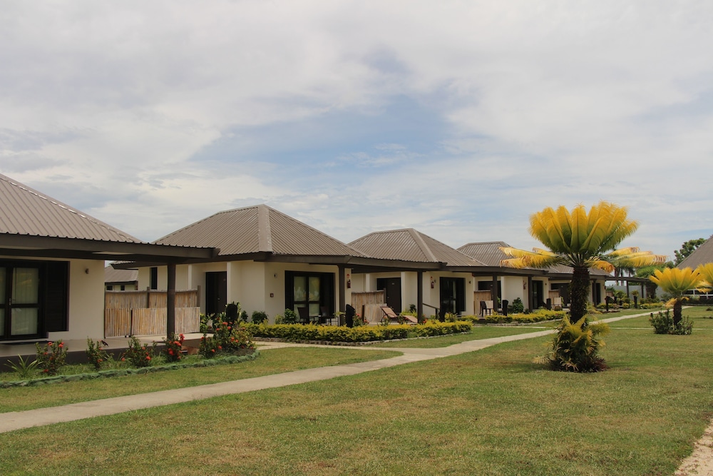 Landers Bay Resort Spa Adults Only 56/61