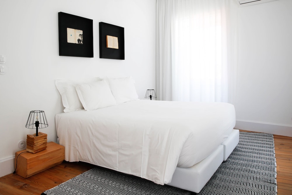 SAPIENTIA BOUTIQUE HOTEL 29/73