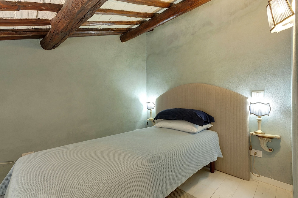 Lm Suite Spagna 21/44
