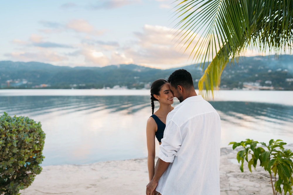 Secrets Wild Orchid Montego Bay - Adults Only 71/73