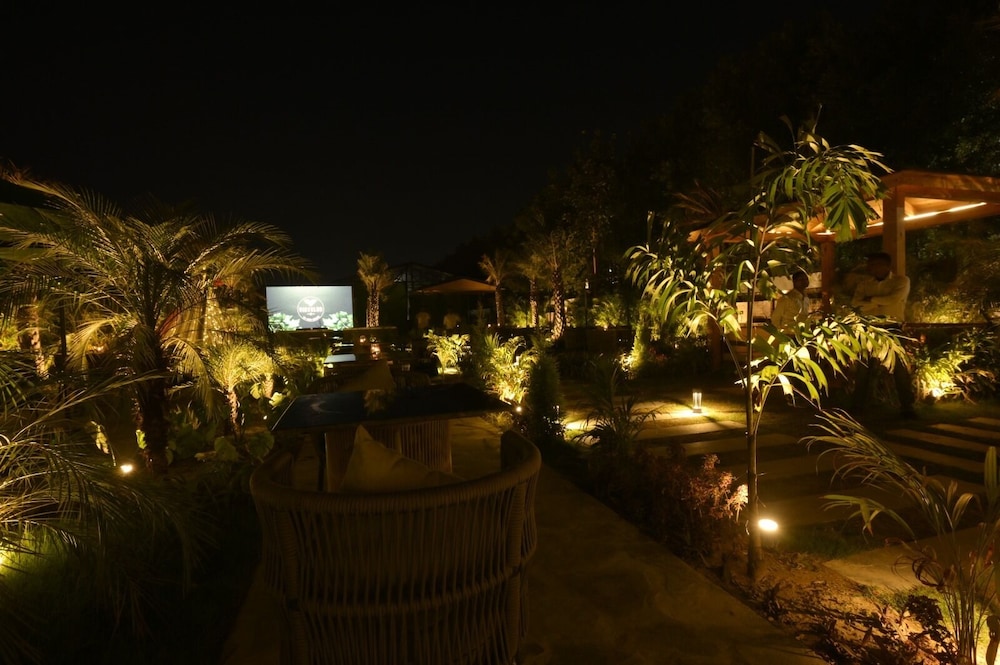 Vintclub Resort 37/50
