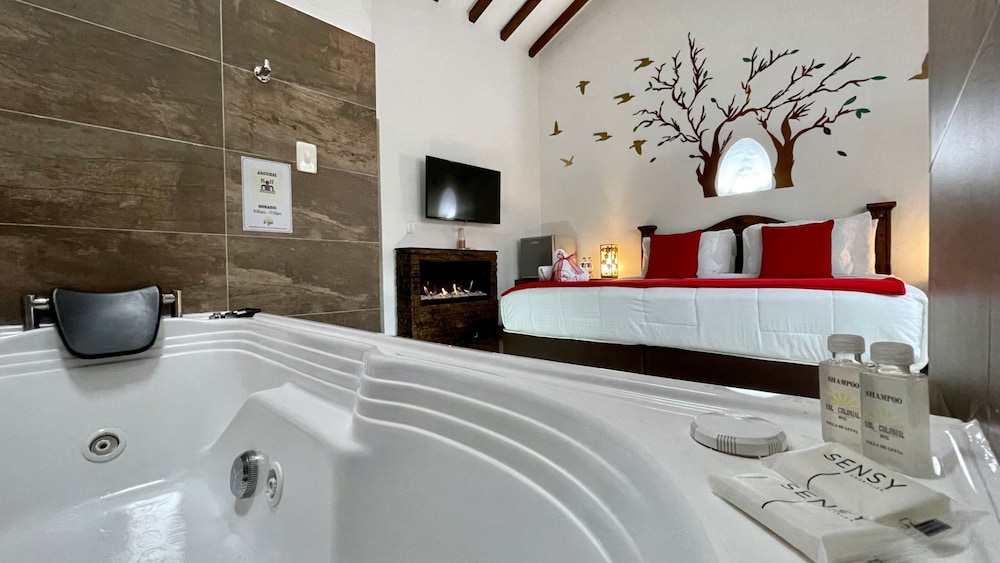 Hotel VDL Colonial by PRIMA Collection 24/50