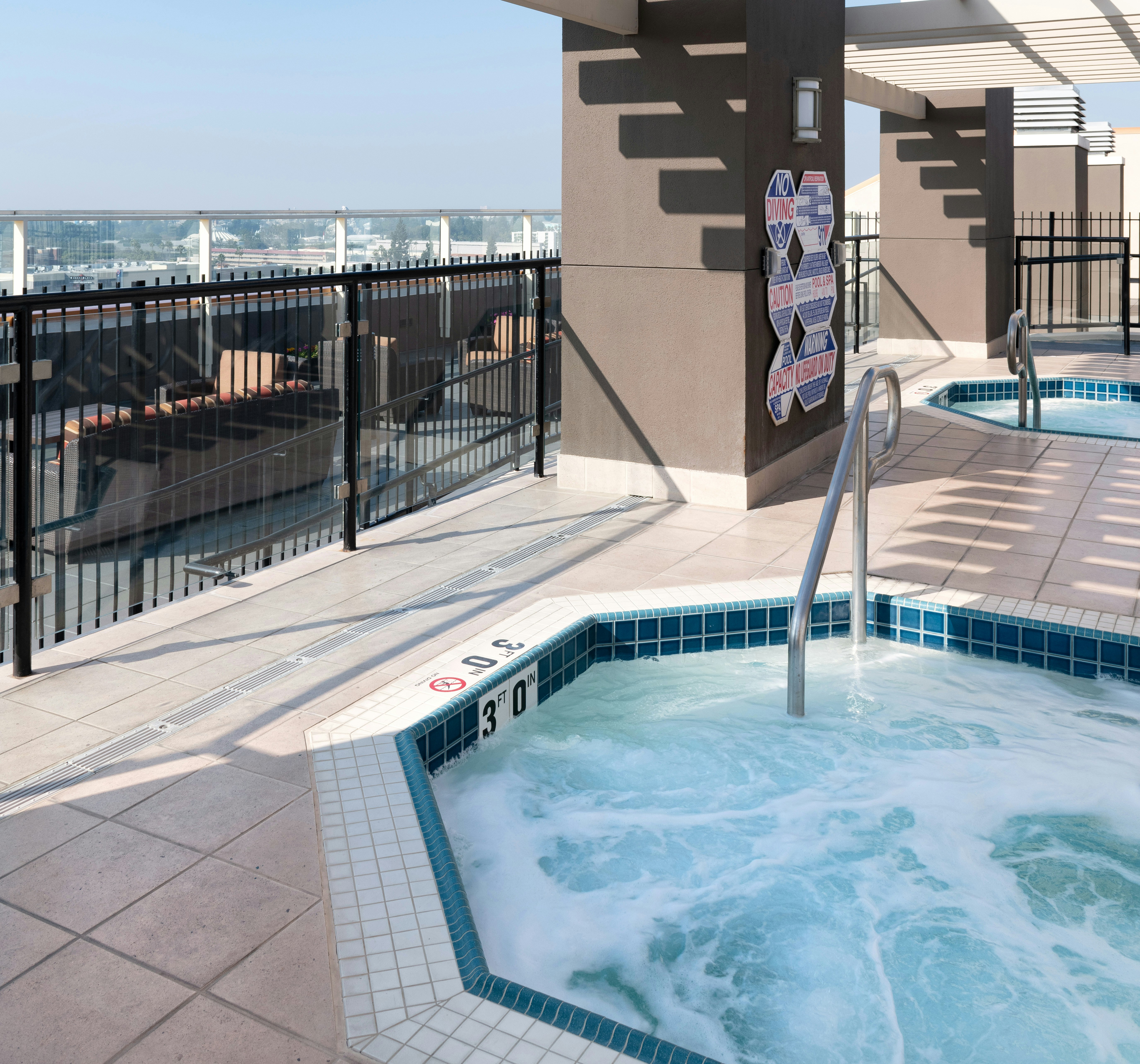 Worldmark Anaheim 16/36
