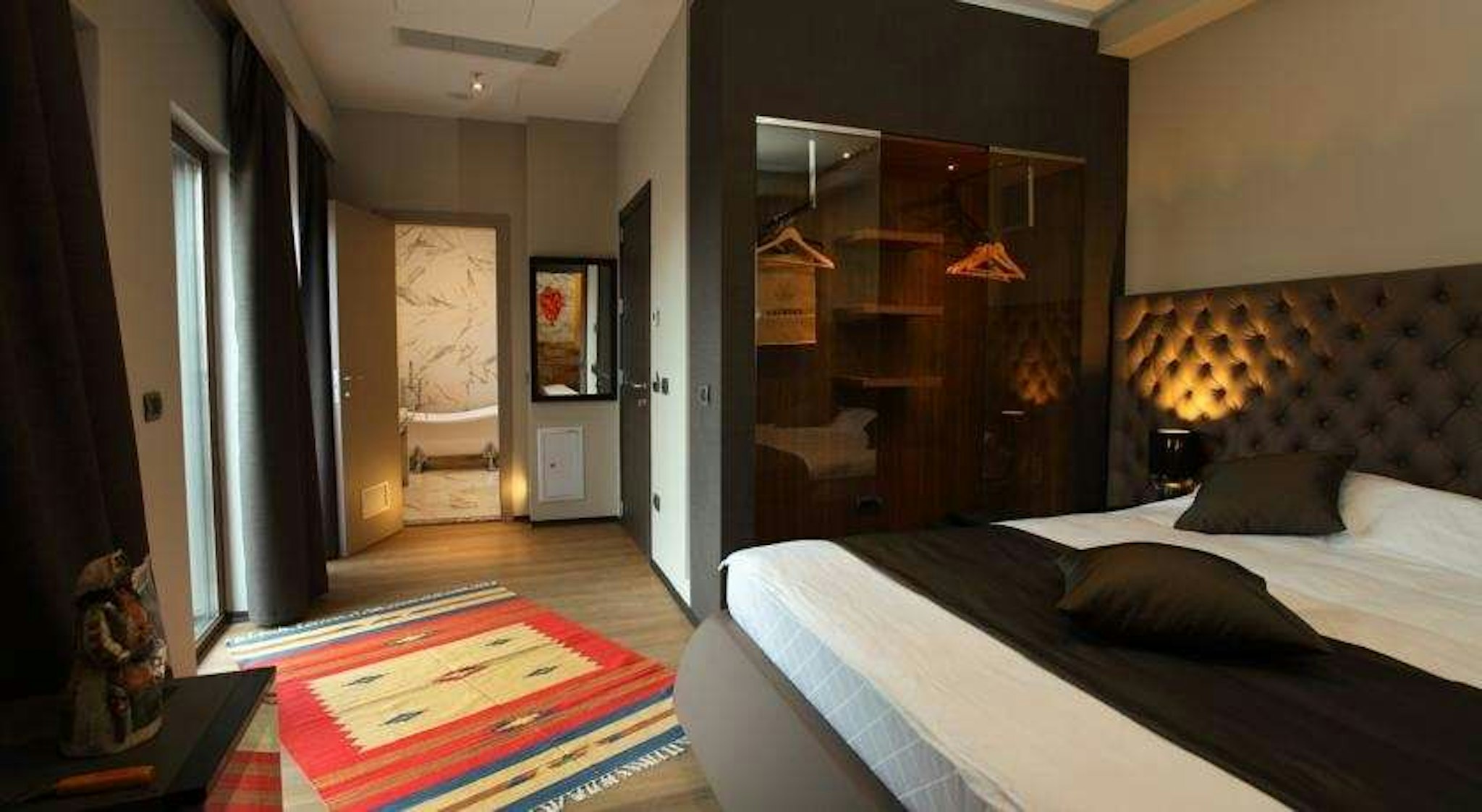 Hotel Solun 11/24