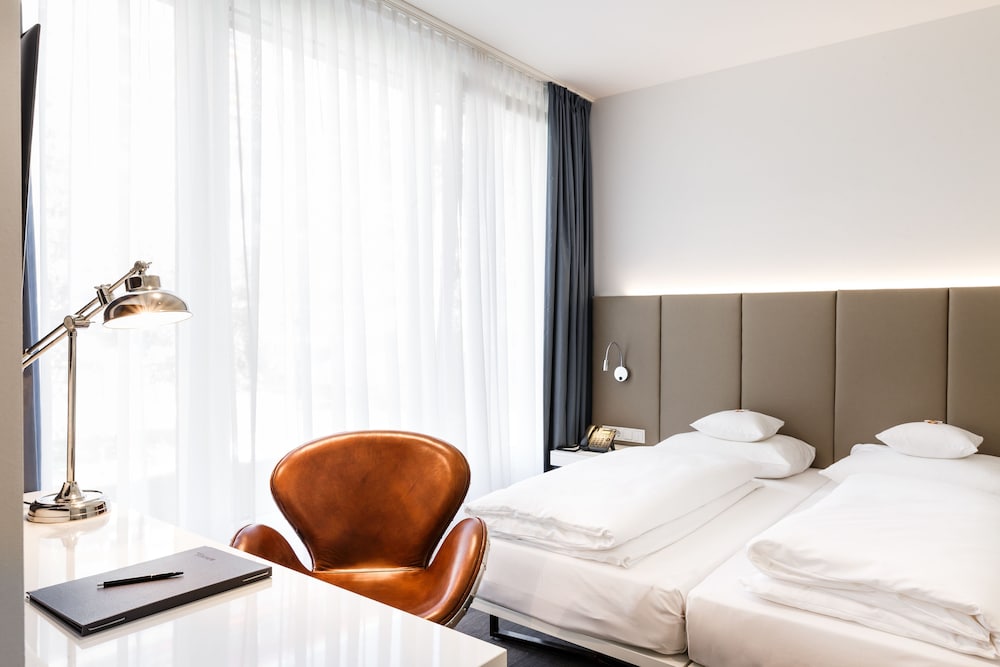 The Deutz, a Tribute Portfolio Hotel 21/61