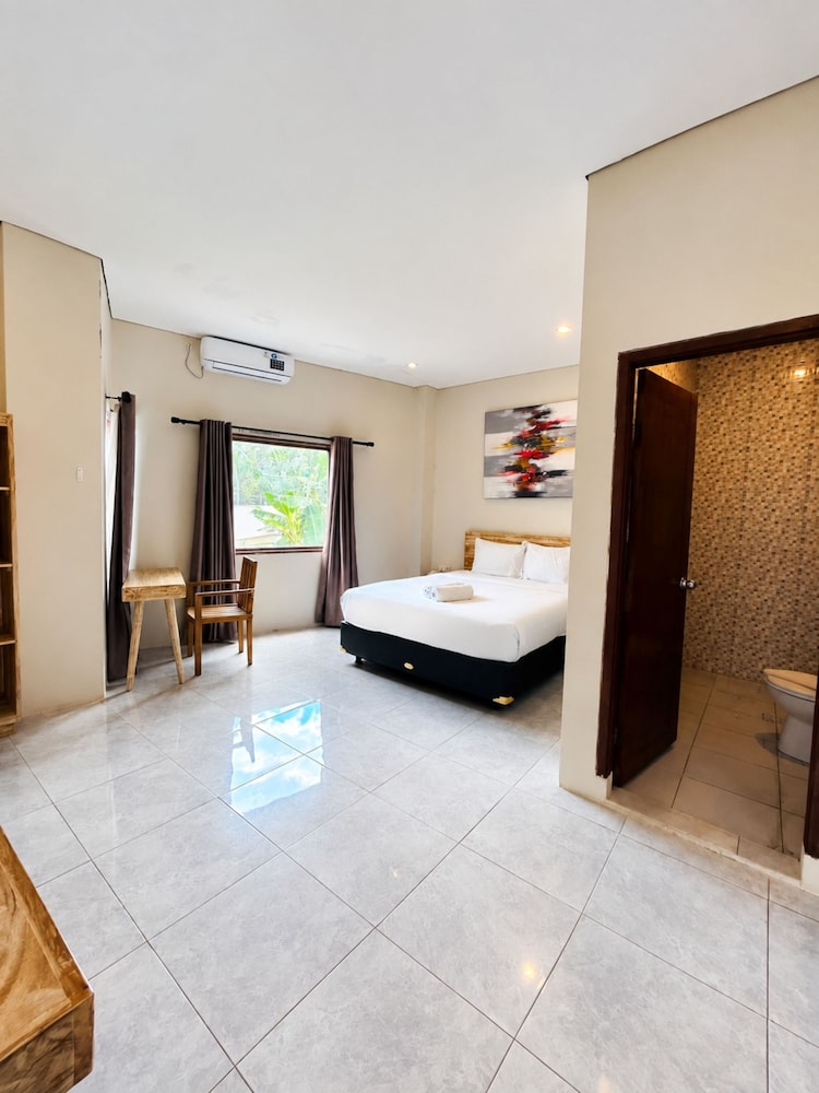 Diva Lombok Resort 44/74