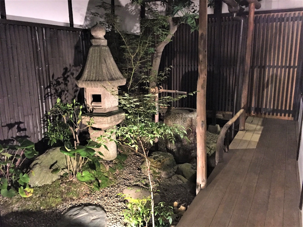 Gion Missen 57/64