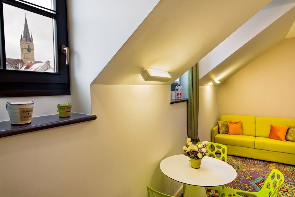 Blumenhaus Sibiu 43/48