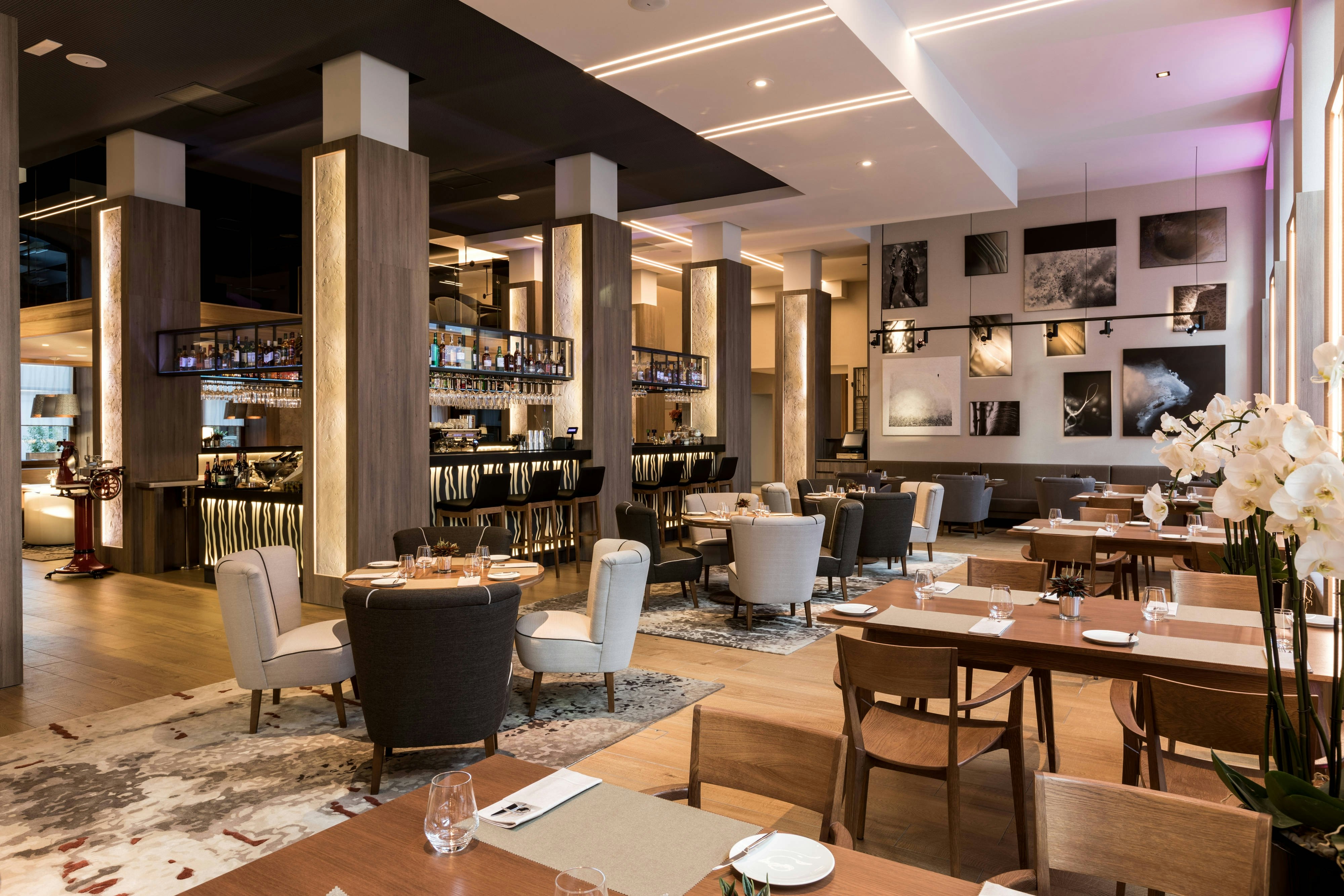 Ac Hotel Wroclaw 33/48