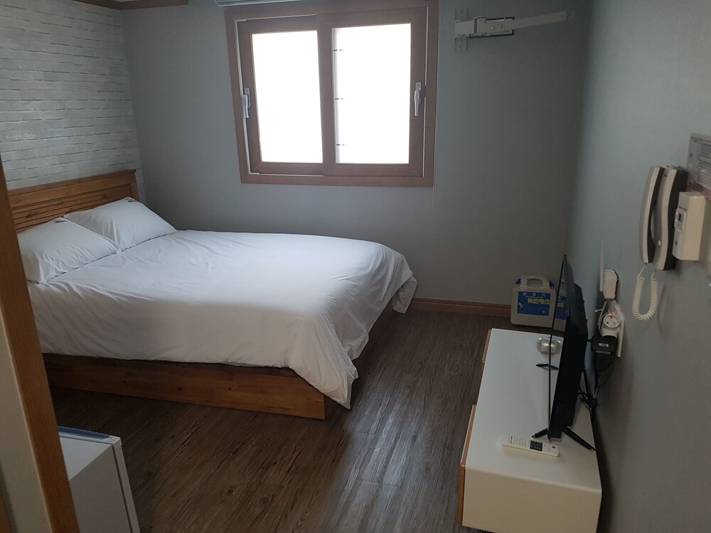 The View Hostel 13/27