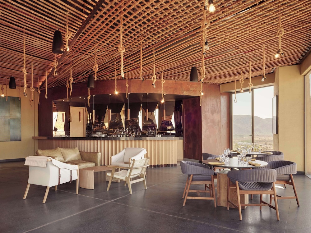 Banyan Tree Veya Valle de Guadalupe 81/91