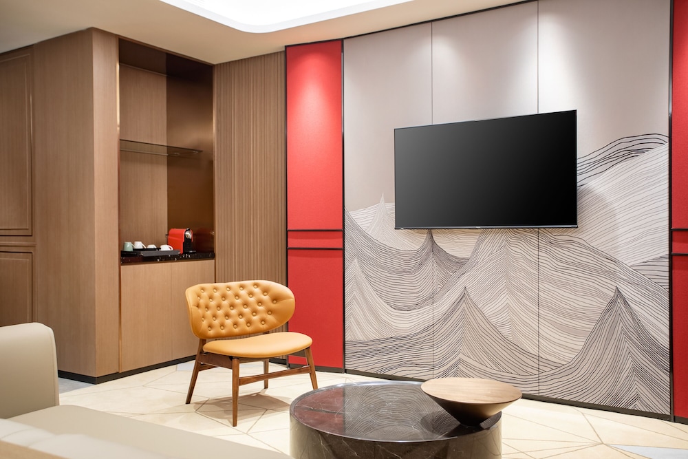 La Quinta by Wyndham Weifang South 33/50