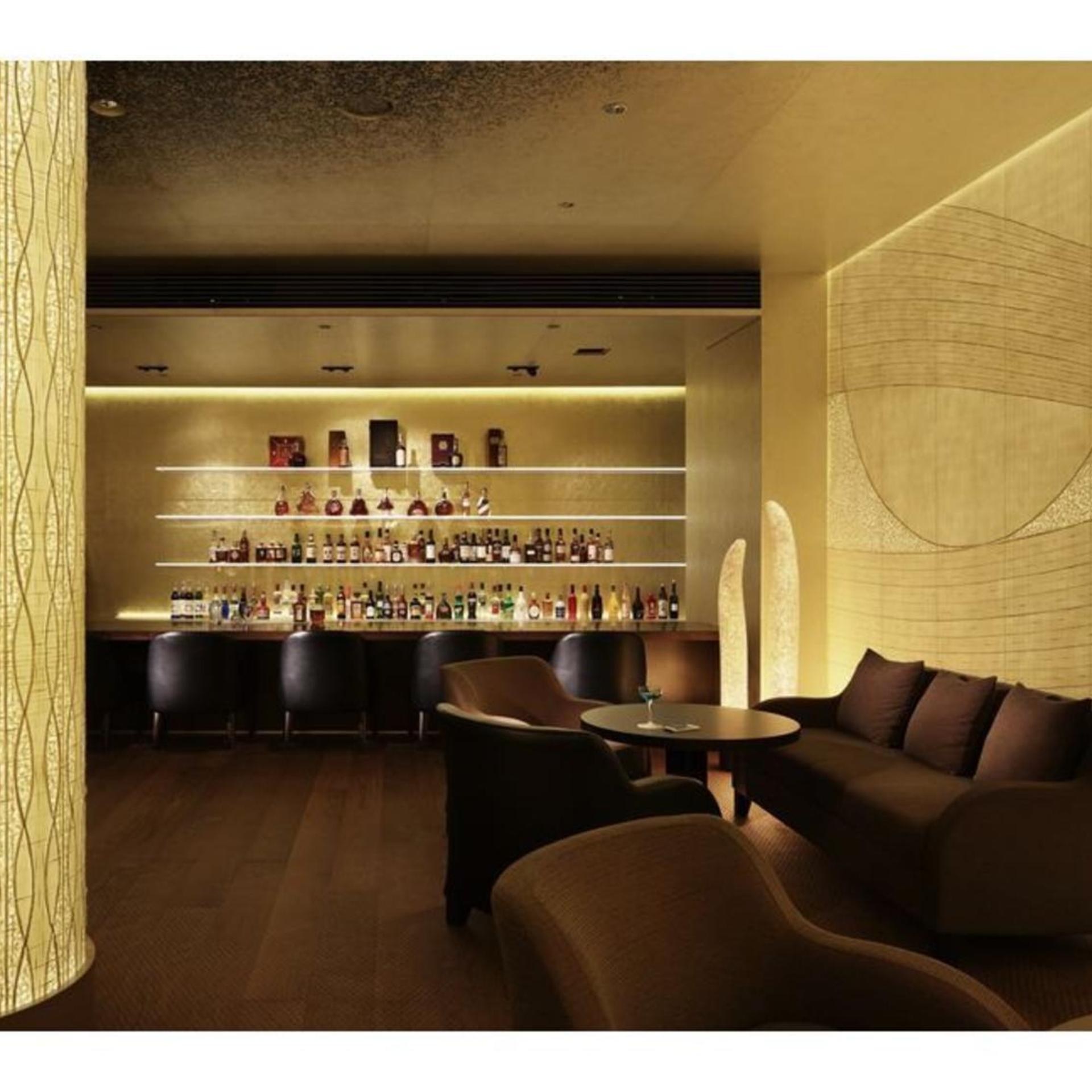 Olive Bay Hotel 44/53
