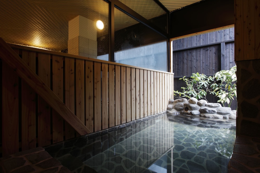 Yunokawa Onsen Emi Hakodateya 34/49
