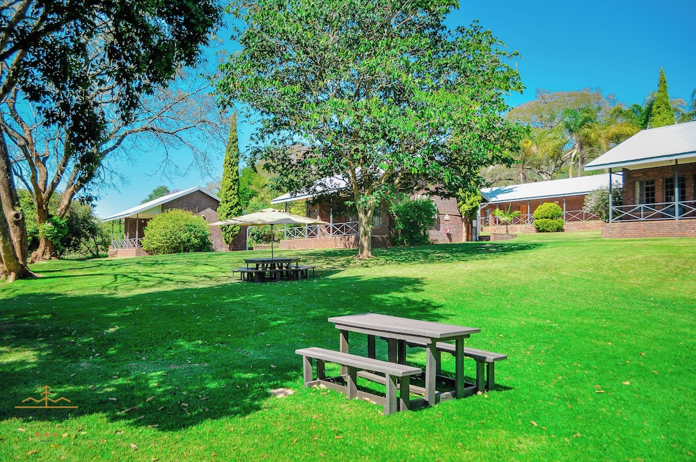 Avoca Vale Country Hotel 39/50