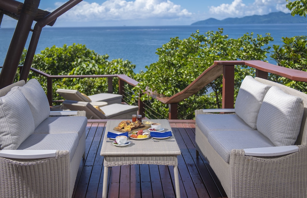 Nanuku Auberge Resort 37/65